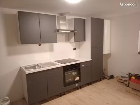 maison de ville 4 chambres : centre historique de riquewihr