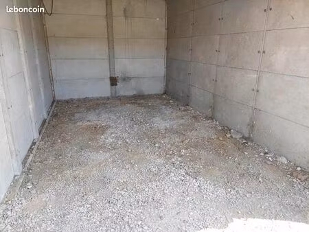 parking caudebec les elbeuf