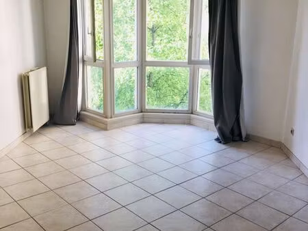 antigone beau et grand f2 48 m2