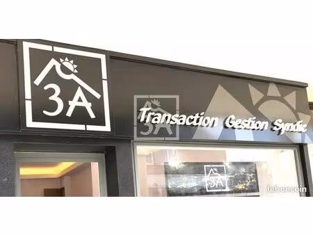 maison 6 pièces 125 m²