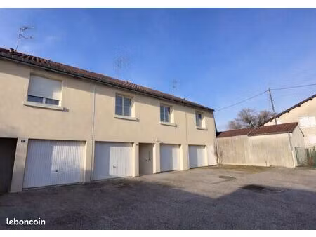 maison 5 pièces 97 m²