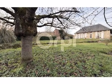 maison soissons 100 m² t-5 à vendre  139 900 €