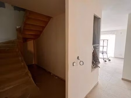 t4 duplex centre de fillinges