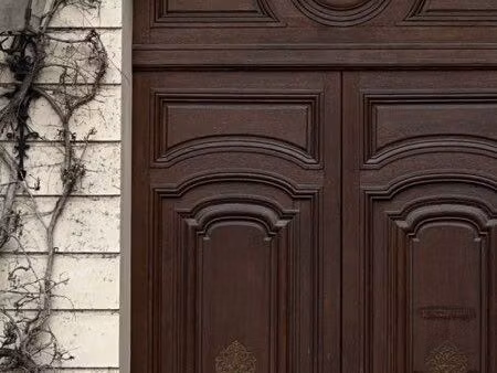 recherche location à l’année - t1/2  indépendance  mobilhome…