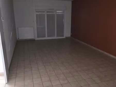 maison 6 pièces 143 m²