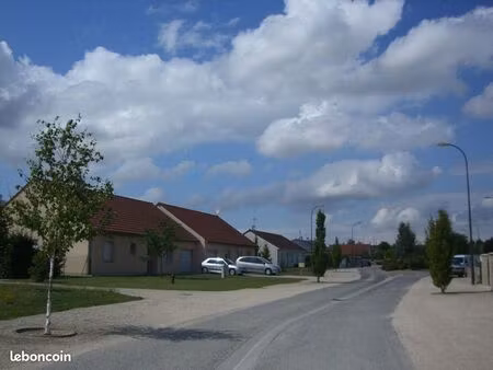 maison 5 pièces 101 m²