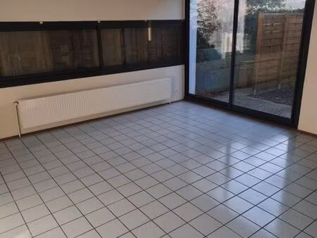 maison 3 pièces 71 m²
