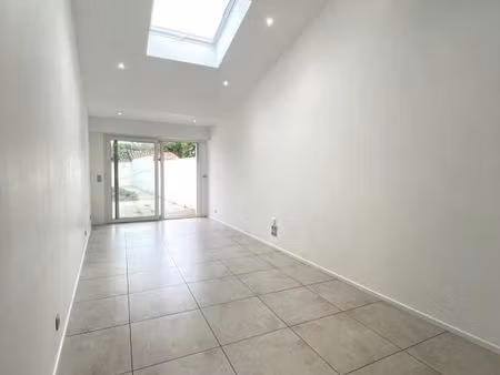 maison 4 pièces 88 m²