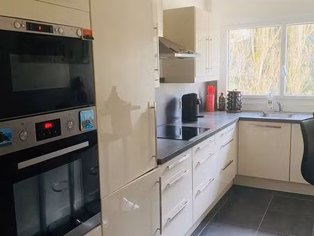 appartement 2 pieces en location meublée rueil-malmaison (92500)