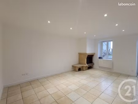 maison 5 pièces 96 m²