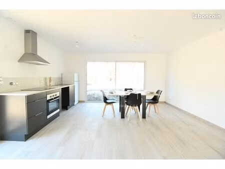 maison 3 pièces 71 m²