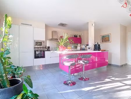 maison accolée récente – reiningue