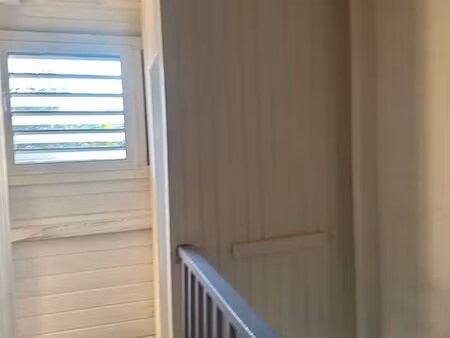 grand f3 meuble centre ville