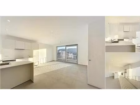 appartement à louer à rue florent leruth 75/22 hermalle-sous-argenteau (vbd76830)