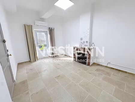 local professionnel coeur de ville