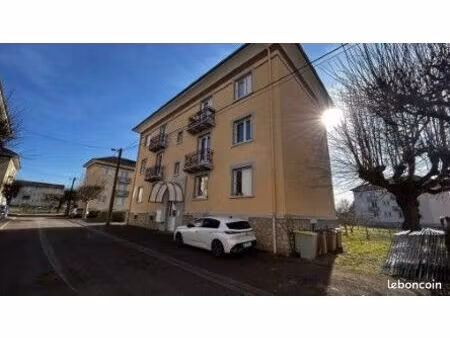 t3 - venarey-les-laumes