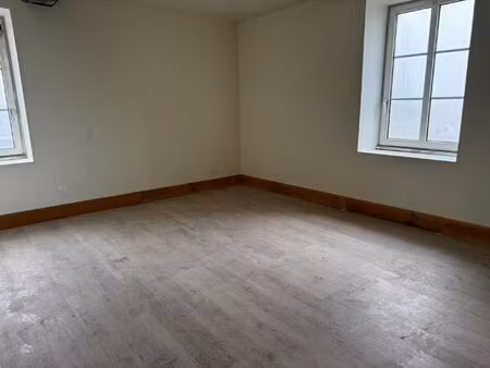 vente maison 15 pièces 352 m² saint-léger-sur-dheune (71510)