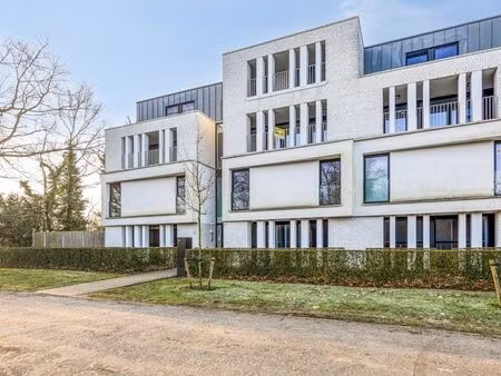 appartement à vendre à geel € 269.000 (ljz6h) - vast & goed makelaars | zimmo