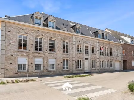appartement à vendre à adegem € 235.000 (ljz29) - era thuis (eeklo) | zimmo