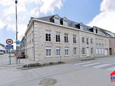 appartement à vendre à adegem € 295.000 (ljz29) - era thuis (eeklo) | zimmo