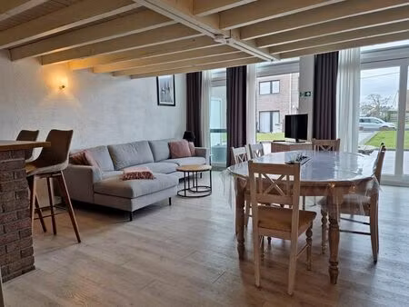 appartement à vendre à westende € 239.000 (ljy1j) - laplage vastgoed | zimmo