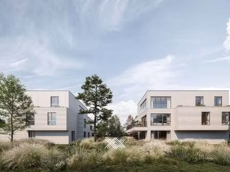 appartement à vendre à olsene € 292.500 (ljy0e) - landbergh | zimmo