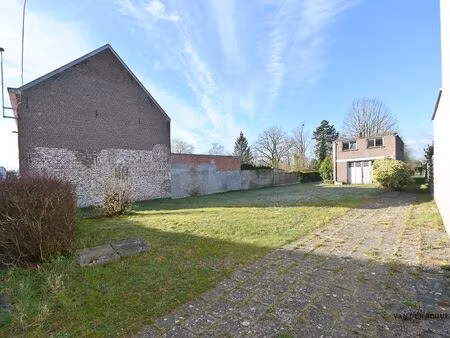 bien professionnel à vendre à gavere € 245.000 (ljz6b) - vds vastgoed | zimmo