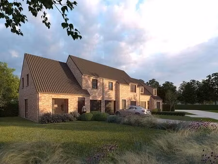 maison à vendre à maldegem € 414.061 (ljz6x) | zimmo