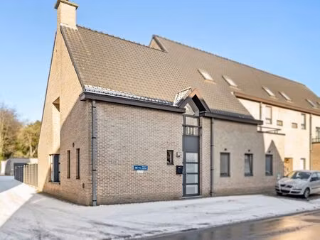 maison à vendre à elversele € 385.000 (ljz62) - uw-huis bv | zimmo