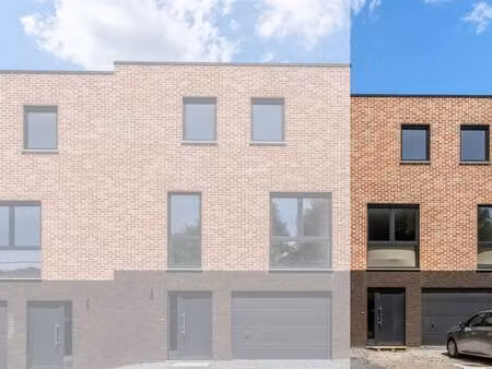 maison à louer à fouron-le-comte € 1.320 (ljyic) | zimmo