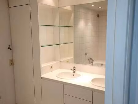 appartement à louer à kortrijk € 730 (ljz4x) - | zimmo