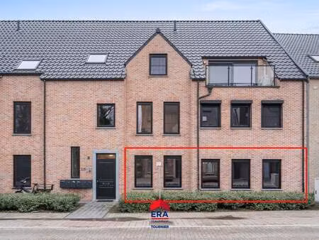 appartement à vendre à overpelt (ljy2b) - era carl tournier (lommel) | zimmo