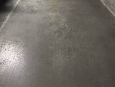 garage à louer à kasterlee € 55 (ljxt7) - vast & goed makelaars | zimmo