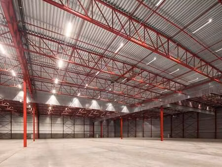 bien professionnel à louer à willebroek € 50.029 (ljy9g) - bricx vastgoed roeselare | zimm