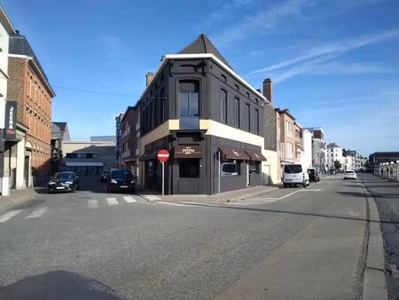 bien professionnel à vendre à zottegem € 465.000 (ljy20) - | zimmo