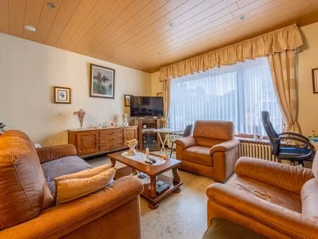 maison à vendre à vlissegem € 349.000 (ljy6e) - vlaemynck vastgoed | zimmo