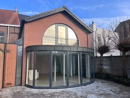 maison à louer à zomergem € 1.195 (ljz3i) - concept-home | zimmo