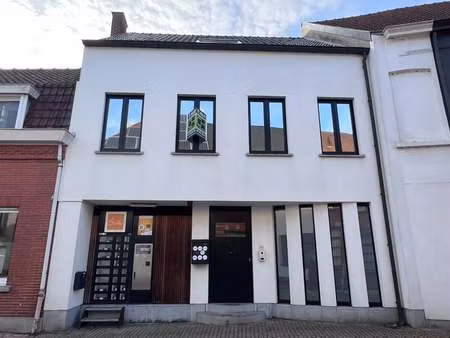 maison à louer à zomergem € 1.275 (ljz3i) - concept-home | zimmo