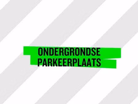 garage à vendre à rumbeke € 27.000 (ljxko) - immo francois - roeselare | zimmo