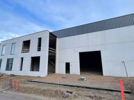 bien professionnel à vendre à oostkamp € 584.450 (ljz5a) | zimmo