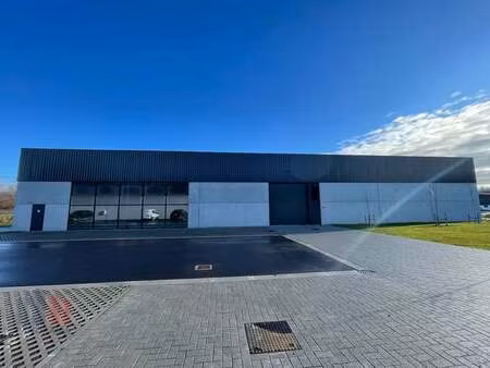 bien professionnel à vendre à oostkamp € 970.970 (ljz51) | zimmo