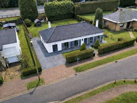 maison à vendre à flémalle-haute € 369.000 (ljy3o) - immobilière roufosse | zimmo