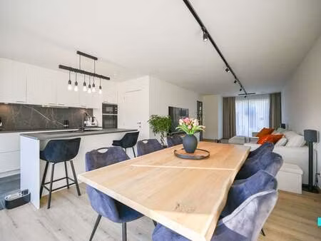 maison à vendre à beveren-leie € 310.000 (ljz3l) - bordes waregem | zimmo