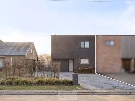 maison à vendre à wellen € 475.000 (ljy1o) | zimmo