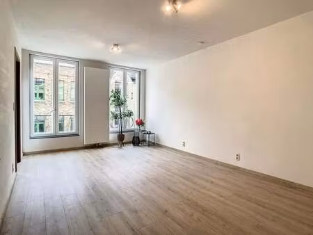 appartement à louer à ieper € 650 (ljxlq) - dewaele - ieper | zimmo