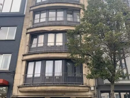 garage à vendre à ganshoren € 150.000 (ljyc3) - het woonburo | zimmo