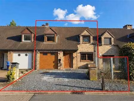 queue-du-bois-tb mais. 3 ch  gar.  terr.r jard.