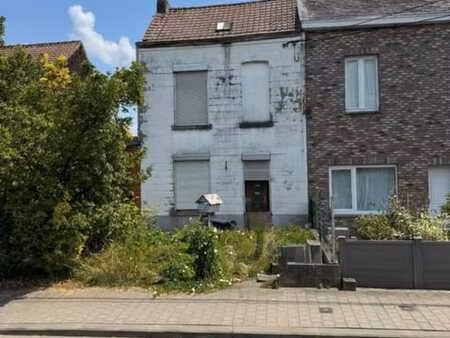 7000 mons  rue fariaux 42