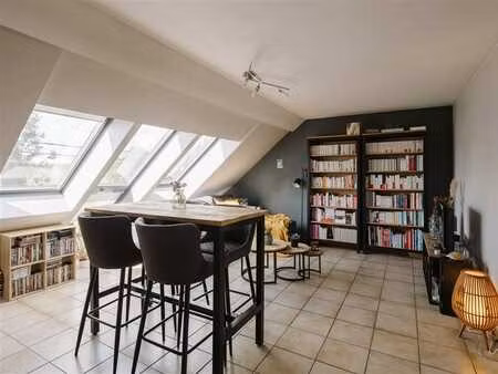 option... option... inscrivez-vous sur www.pepit-immo.be !