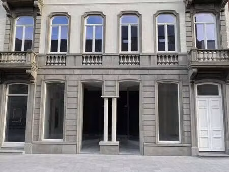 appartement à vendre à izegem € 384.600 (ljyf4) | zimmo